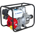 Gasoline Water Pump of WP-40